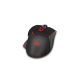 REDRAGON Gejmerski bežični miš MIRAGE M690 - 027250