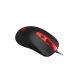REDRAGON Gejmerski miš CERBERUS M703 - 028126