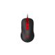 REDRAGON Gejmerski miš CERBERUS M703 - 028126