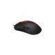 REDRAGON Gejmerski miš CERBERUS M703 - 028126