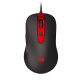 REDRAGON Gejmerski miš CERBERUS M703 - 028126