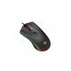 REDRAGON Gejmerski miš COBRA CHROMA M711 - 028805
