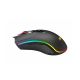 REDRAGON Gejmerski miš COBRA CHROMA M711 - 028805