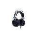 Scylla H901 Gaming Headset - 029057