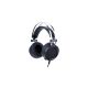 Scylla H901 Gaming Headset - 029057