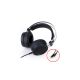 Scylla H901 Gaming Headset - 029057