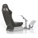 Playseat® Evolution - Black - Actifit - EP3125161