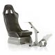 Playseat® Evolution - Black - Actifit - EP3125161