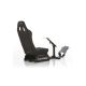 Playseat® Evolution - Racing Suede (Alcantara) - EP3197279