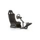 Playseat® Evolution - Racing Suede (Alcantara) - EP3197279