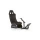 Playseat® Evolution - Racing Suede (Alcantara) - EP3197279