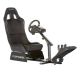 Playseat® Evolution - Racing Suede (Alcantara) - EP3197279