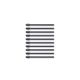 Standard Pen Nibs for Wacom Pro Pen 2 (10 pack) ACK22211 - EP3220488