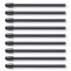 Standard Pen Nibs for Wacom Pro Pen 2 (10 pack) ACK22211 - EP3220488