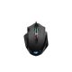 Impact M908 Gaming Mouse - EP2939717