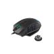 Impact M908 Gaming Mouse - EP2939717
