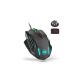 Impact M908 Gaming Mouse - EP2939717