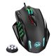 Impact M908 Gaming Mouse - EP2939717