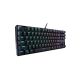 Kumara K552RGB-1 Mechanical Gaming Keyboard - EP2939122