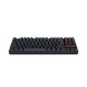Kumara K552RGB-1 Mechanical Gaming Keyboard - EP2939122