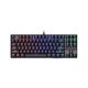 Kumara K552RGB-1 Mechanical Gaming Keyboard - EP2939122