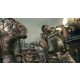 PS4 Resident Evil 5 - 032201