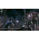 PS4 Resident Evil 5 - 032201