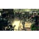 PS4 Resident Evil 5 - 032201