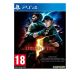 PS4 Resident Evil 5 - 032201