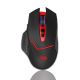OUTLET Mirage M690 Wireless Gaming Mouse (oštećena ambalaža) - EP3208389