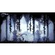 PS4 Hollow Knight - 033597