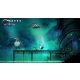 PS4 Hollow Knight - 033597