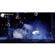 PS4 Hollow Knight - 033597