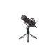 Blazar GM300 Microphone - EP2944575