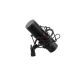 Blazar GM300 Microphone - EP2944575