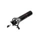 Blazar GM300 Microphone - EP2944575