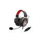 Zeus 2 H510-1 Gaming Headset - EP2942269