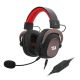 Zeus 2 H510-1 Gaming Headset - EP2942269