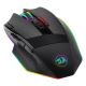 Sniper Pro M801P-RGB gaming mouse (wired and wireless) - EP2944443