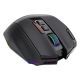 Sniper Pro M801P-RGB gaming mouse (wired and wireless) - EP2944443