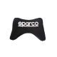 Ergonomic Head Cushion - EP3146528
