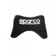 Ergonomic Head Cushion - EP3146528