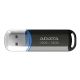 USB Flash Drive 2.0 32GB crni AC906-32G-RBK - EP3026811