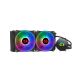 Effect CCW-3000 X Water Cooler - EP3044428