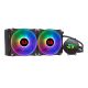 Effect CCW-3000 X Water Cooler - EP3044428