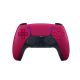 DualSense Wireless Controller PS5 Cosmic Red - EP2944067