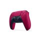 DualSense Wireless Controller PS5 Cosmic Red - EP2944067