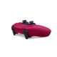 DualSense Wireless Controller PS5 Cosmic Red - EP2944067
