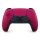DualSense Wireless Controller PS5 Cosmic Red - EP2944067