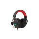 Zeus-X Gaming Headset - 042131